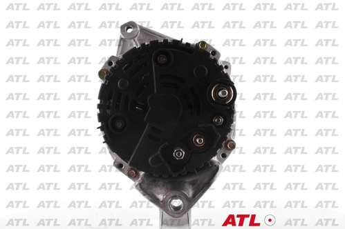 ATL Autotechnik L 41 420 Generator